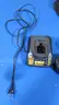 LOT of DeWALT Drills, Batteries, Charger, Bag