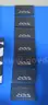 Trio of Pristine Silver Proof Sets (Premier, American Legacy, Mint Proof)