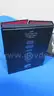 Trio of Pristine Silver Proof Sets (Premier, American Legacy, Mint Proof)