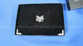 Trio of Pristine Silver Proof Sets (Premier, American Legacy, Mint Proof)