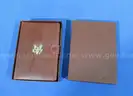 Gorgeous! U.S. Mint Silver Prestige Complete Run Sets