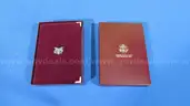 Gorgeous! U.S. Mint Silver Prestige Complete Run Sets