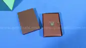 Gorgeous! U.S. Mint Silver Prestige Complete Run Sets