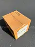 3M High Intensity Grade Prismatic Reflective Sheeting Tape - Retail $1,000
