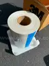 3M High Intensity Grade Prismatic Reflective Sheeting Tape - Retail $1,000