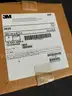 3M High Intensity Grade Prismatic Reflective Sheeting Tape - Retail $1,000
