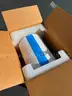 3M High Intensity Grade Prismatic Reflective Sheeting Tape - Retail $1,000