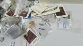 Lot of Jewelry (3.9 lbs)