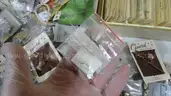 Lot of Jewelry (3.9 lbs)