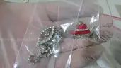 Lot of Jewelry (3.9 lbs)