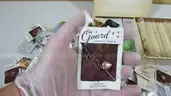 Lot of Jewelry (3.9 lbs)