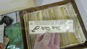 Lot of Jewelry (3.9 lbs)