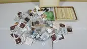 Lot of Jewelry (3.9 lbs)