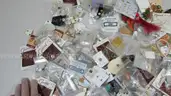 Lot of Jewelry (3.9 lbs)