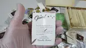 Lot of Jewelry (3.9 lbs)
