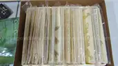 Lot of Jewelry (3.9 lbs)