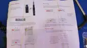 WaterPoint Pipeline Leak Detector