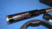 WaterPoint Pipeline Leak Detector