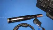 WaterPoint Pipeline Leak Detector