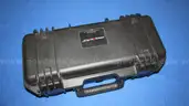WaterPoint Pipeline Leak Detector