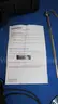 WaterPoint Pipeline Leak Detector