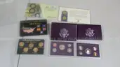 Coin Collection (62 lbs)