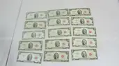 Coin Collection (62 lbs)