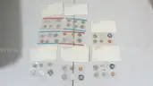 Coin Collection (62 lbs)