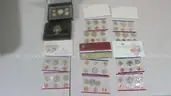 Coin Collection (62 lbs)