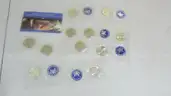 Coin Collection (62 lbs)