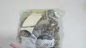 Lot of Jewelry (18.1 lbs)