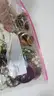 Lot of Jewelry (18.1 lbs)