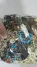 Lot of Jewelry (18.1 lbs)