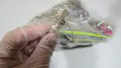 Lot of Jewelry (18.1 lbs)