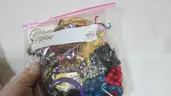Lot of Jewelry (18.1 lbs)