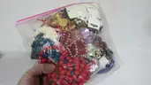 Lot of Jewelry (18.1 lbs)