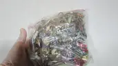 Lot of Jewelry (18.1 lbs)