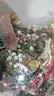 Lot of Jewelry (18.1 lbs)