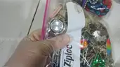 Lot of Jewelry (18.1 lbs)
