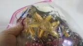Lot of Jewelry (18.1 lbs)