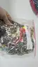 Lot of Jewelry (18.1 lbs)