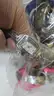 Lot of watches (two bags)