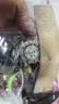 Lot of watches (two bags)