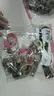 Lot of watches (two bags)