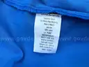 Lot of 1,000 Premium 100% Cotton Isolation Gowns Reusable Washable