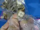 Lot of Watches (three bags)