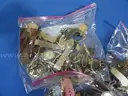 Lot of Watches (three bags)