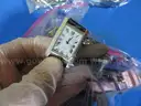 Lot of Watches (three bags)