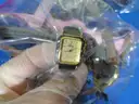Lot of Watches (three bags)