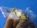 Lot of Watches (three bags)
